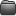 Generic 6 Icon 16x16 png